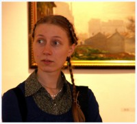 /album/litsa/a28-03-12-otkrytie-vystavki-morozova-029-2-jpg/